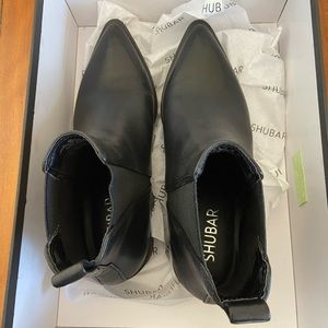 shubar | Shoes | Shubar Rider Boot 